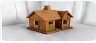How to Design a Birdhouse