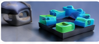 5 Tips for Better 3D Prints