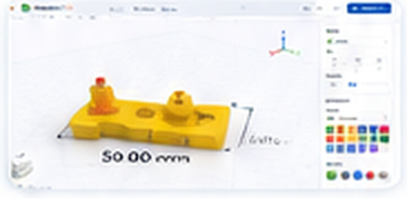 Measurement Tools